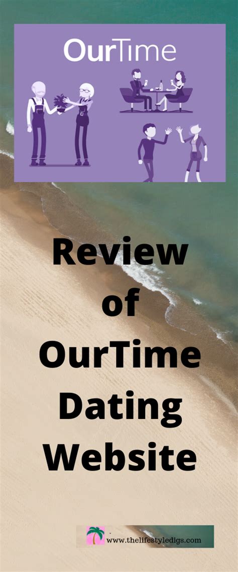 Here's the review of the best international dating sites to rely on. Review of OurTime Dating Website - The Lifestyle Digs