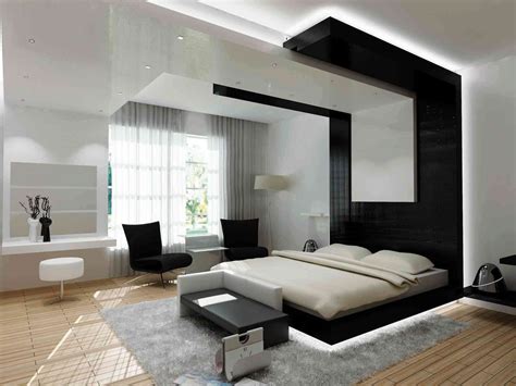 Interior Designing Marvelous Ultra Modern Interior Design Ideas