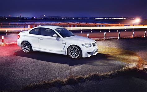 Bmw 1m Wallpapers Wallpaper Cave