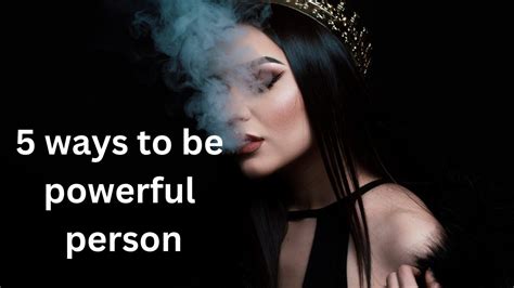 "Unlocking Your Inner Potential: 5 Strategies to Harness Your Personal