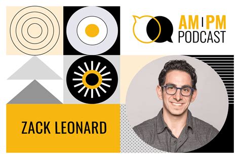 #360 - From Hip Product To Great Brands Zack Leonard's Formula For