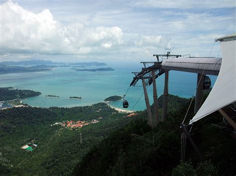 Kami berharap agar anda dapat menikmati pengalaman bercuti di langkawi yang indah bersama keluarga. PANDUAN LENGKAP Senarai Terbaik Tempat Menarik di Langkawi