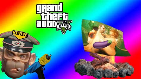 Cayo Perico Heist Madrazo Files Walkthrough