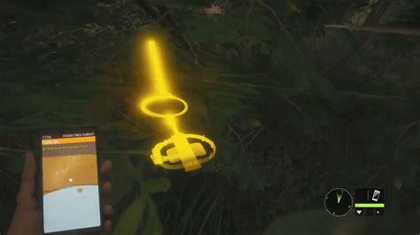 Traffic Jam remove the poachers trap - YouTube