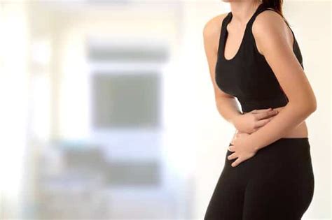 Working Out On An Empty Stomach - Pros and Cons