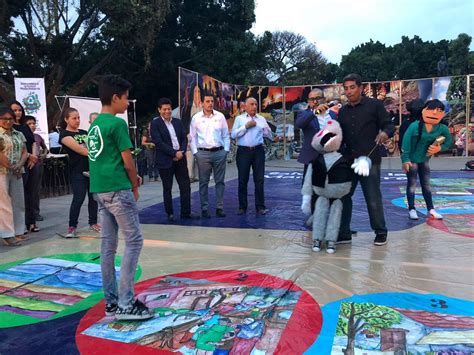 Se juega como el juego de la oca tradicional. Juego Dela Oca Para Preescolar Interactivo} / Utlizando ...