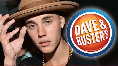 Justin Bieber Cleared In Alleged Cell Phone Snatching No Video