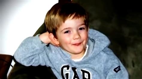 A friend of Timmothy Pitzen is disgusted by the imposter pretending to