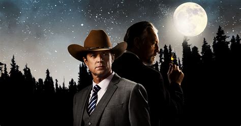 Carone was working for dominion during the election in detroit. Legal Action - INSP TV | TV Shows and Movies
