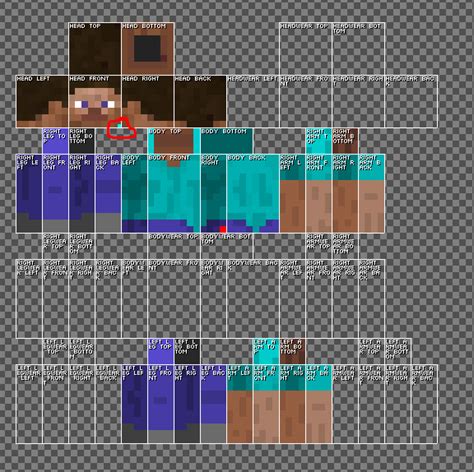 Como Baixar Mapa Skins Texturas Mods Para O Minecraft Minecraft My Xxx Hot Girl