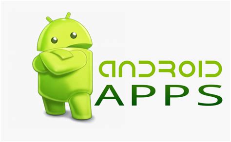 Android Logo Android Logo Icon Of Flat Style Available In Svg Png Eps