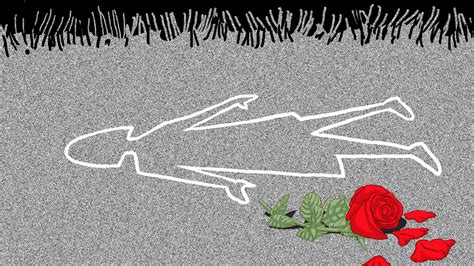 We did not find results for: 104 Contoh Gambar Ilustrasi Hewan | Gambarilus