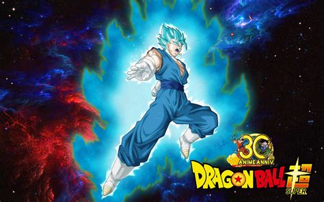 Free Desktop Wallpaper Downloads Dragon Ball Super Dragon Ball Super