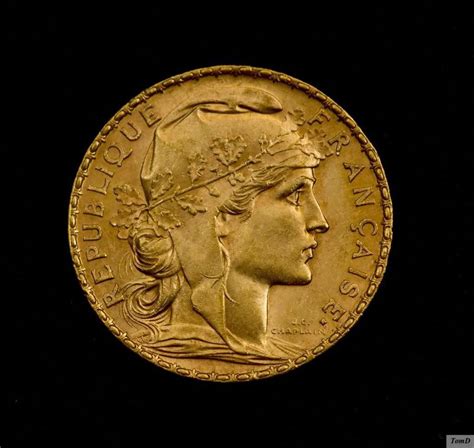 Most Beautiful Gold Coins Goldcoins Gold Coins Ancient Coins Coin