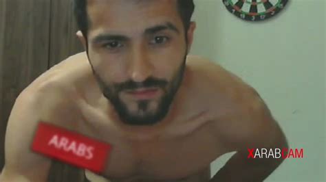 Khaled Palestine Arab Gay Video Xarabcam Redtube