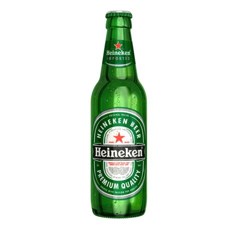 0004337_heineken-beer-24-pack-bottles_550 | WHOHAHA png image