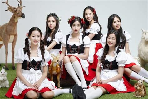 Dsp Media Releases 2nd Statement With Detailed Responses To Specific