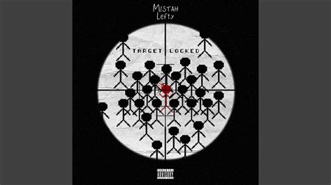 Target Locked - YouTube