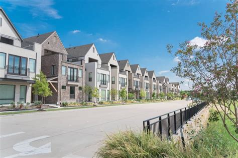 In fact, in 2020 the market is certainly not bullish, and the forecast seems neutral, although it looks unsure of what would happen in 2021. Dallas Housing Market Predictions 2021 | Mashvisor
