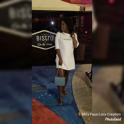 Abigail Robertson (@slimthick_abi) / Twitter