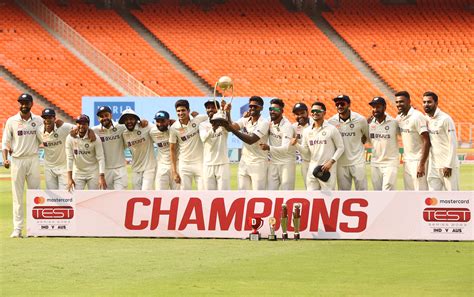 20 Amazing KRC Team Photos (Getty Images)