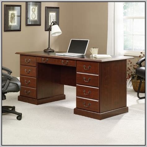 Build your complete home office at the home depot. Office Depot Desk Furniture - Desk : Home Design Ideas # ...