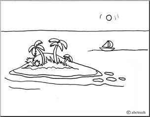 The majestic landscape of the mountains is a breathtaking scene. Landforms Drawing at PaintingValley.com | Explore ...