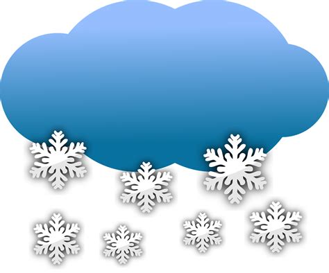 Images photos vector graphics illustrations videos. Snow Facts For Kids | Cool Kid Facts