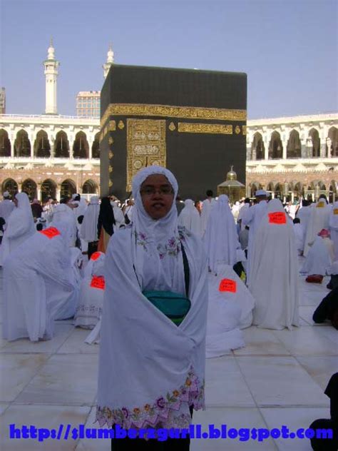 Kala ku cari damai cover by elfi pasaribu mp3 duration 4:31 size 10.34 mb / apaan sih 10. cHERiTa kASih fiZaiRi: Sweet Memory 2010 | Ku cari damai ...