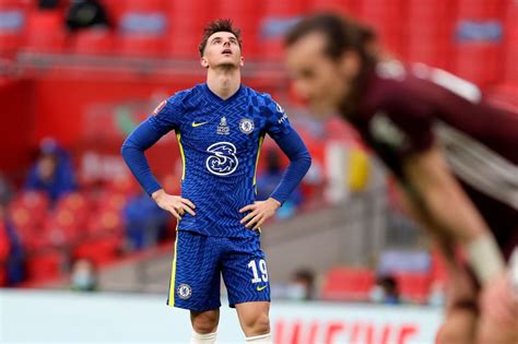 Jun 03, 2021 · chelsea vs. Chelsea Vs Leicester City 2021 : Sspkxys5 3d Vm / Photo by ...