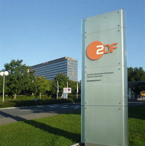 Von uns produziert wurde hierfür das modul „virtual mainz. ZDF-Hochhaus, Mainz - SIC!