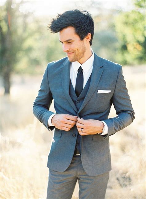 7 outfit options for the groom wedding suits wedding suits men prom photoshoot