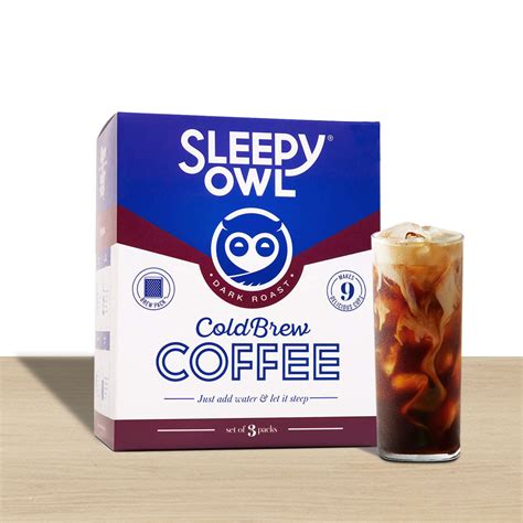 Buy Cold Brew Coffee Online At Best Price In India Cold Brew Coffee