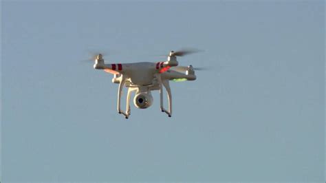 Flights To Newark Airport In New Jersey Temporarily Halted Due To Drone