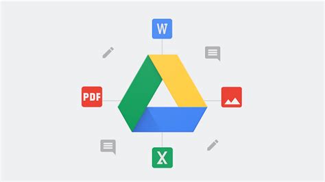 Do you want to transfer files/data from mega to google drive without using your own bandwidth? Google is rolling out manual Google Drive data backup ...