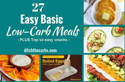 To compensate this reduction, it is advised to increase the intake of proteins, such as meat and eggs, and healthy fats, which are present in foods like avocados, chestnuts. 20 Best Ideas Low Carb Tv Dinners - Best Diet and Healthy Recipes Ever | Recipes Collection