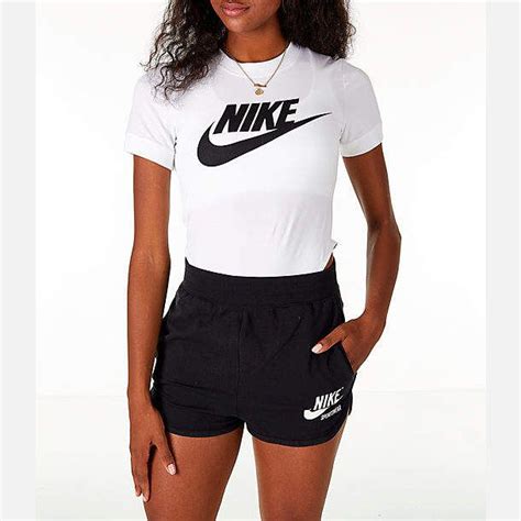 Nike Womens Sportswear Essential Bodysuit Sportswear Women Sporty