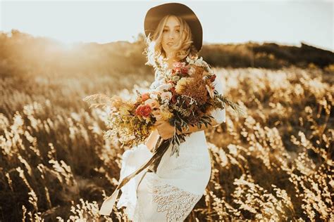 Free shipping and rush order options available. Virginia Beach Bridals - KAI VILLANUEVA (@kaivphoto ...