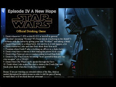Episode iv a new hope 1977 86 10. Star Wars New Hope Quotes. QuotesGram