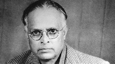 Rk Narayan And The Film Guide Star Of Mysore