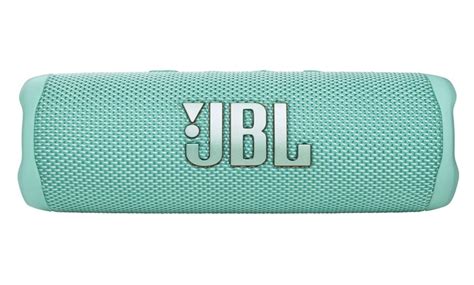 Up To 15 Off On Jbl Flip 6 Portable Bluetoo Groupon Goods