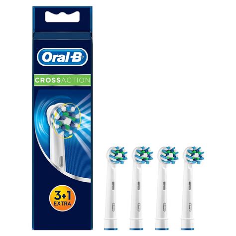 Top 10 Oral B Sonic Complete Toothbrush Heads Walmart Home Studio