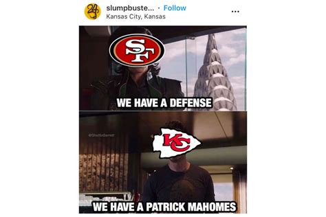 Hilarious Memes Mock 49ers Collapse Super Bowl Commercials