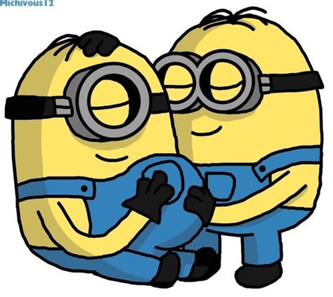 The Dirty And Despicable Things People Did To Minions In 2015 Nsfw