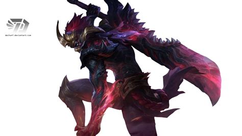 Pngtree offers stunned png and vector images, as well as transparant background stunned clipart images and psd files. hanzo mlbb png | Gambar, Animasi, Seni animasi