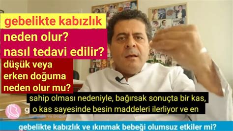 Gebelikte kabızlık neden olur nasıl tedavi edilir Tuvalette ıkınmak