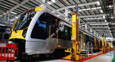 We did not find results for: Kereta Listrik Lebih Efektif Jadi Moda Transportasi ...