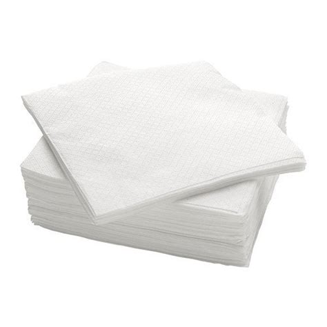 soft white kimberly clark kimsoft napkins airsoft paper and hygiene products id 21125371562