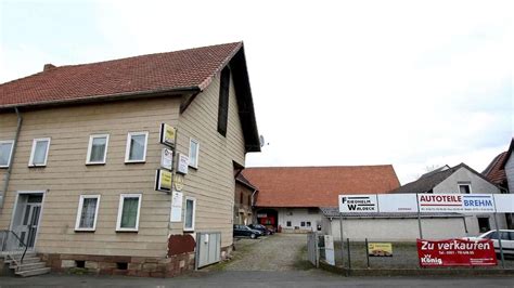 Auf quoka.de in unserem großen immobilienmarkt werden mieter und vermieter fündig. Neue Senioren-Wohnungen in Espenau: Tagespflege statt ...