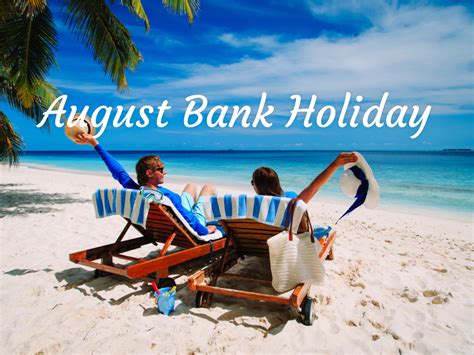 Enjoy The Bank Holiday Weekend Carpets Direct Ltd